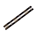 Wholesale New Orleans Saints Elastic Headband