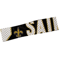 Wholesale New Orleans Saints FanBand