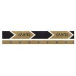 Wholesale New Orleans Saints Headband Set