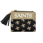 Wholesale New Orleans Saints Mini Organizer