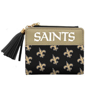 Wholesale New Orleans Saints Mini Organizer