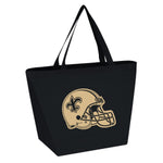 Wholesale New Orleans Saints NFL / BAG001 - Reusable Tote Bag