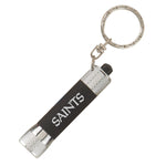 Wholesale New Orleans Saints NFL / FLT002 - Chroma Flashlight