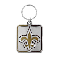 Wholesale New Orleans Saints Pet Collar Charm