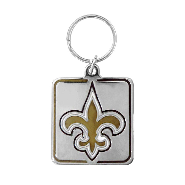 Wholesale New Orleans Saints Pet Collar Charm