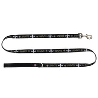 Wholesale New Orleans Saints Premium Pet Lead 3Q