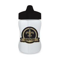 Wholesale New Orleans Saints Sippy Cup