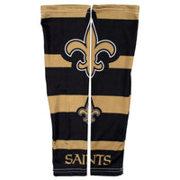 Wholesale New Orleans Saints Strong Arm