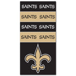 Wholesale New Orleans Saints Superdana