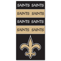 Wholesale New Orleans Saints Superdana