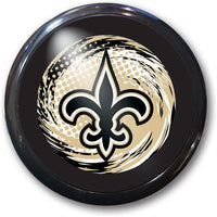 Wholesale New Orleans Saints Yo-Yo