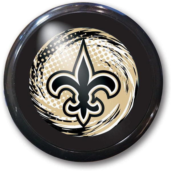 Wholesale New Orleans Saints Yo-Yo