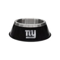 Wholesale New York Giants All Pro Pet Bowl