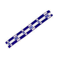 Wholesale New York Giants Elastic Headband