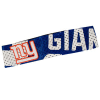 Wholesale New York Giants FanBand