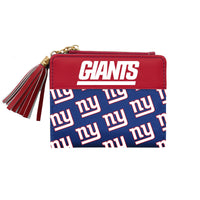 Wholesale New York Giants Mini Organizer