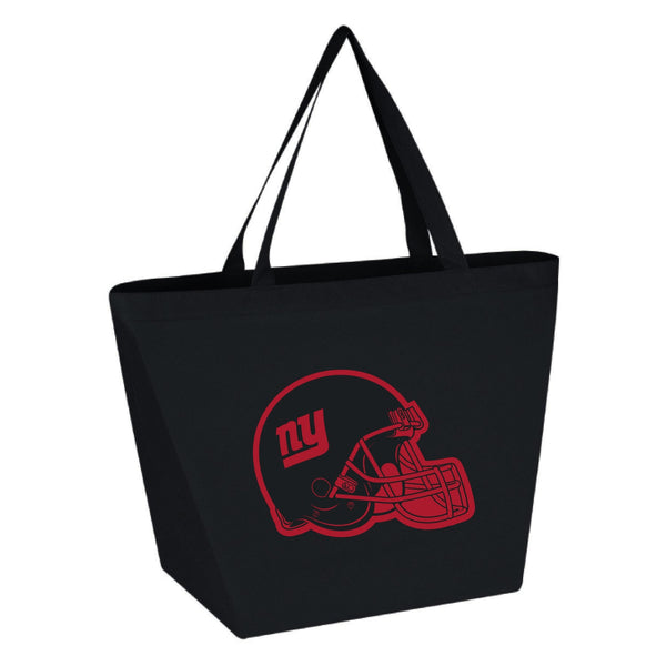 Wholesale New York Giants NFL / BAG001 - Reusable Tote Bag