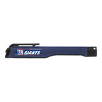 Wholesale New York Giants NFL / FLT003 - 6 LED Flashlights