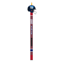 Wholesale New York Giants NFL / LGT002 - Helmet BBQ Lighter / All Images