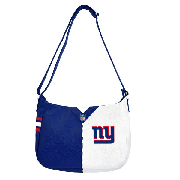 Wholesale New York Giants Pebble Split Hobo