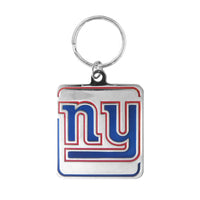 Wholesale New York Giants Pet Collar Charm