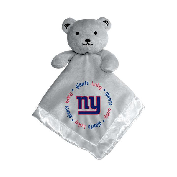 Wholesale New York Giants - Security Bear Gray