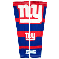 Wholesale New York Giants Strong Arm