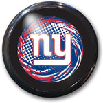 Wholesale New York Giants Yo-Yo