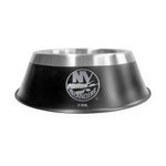 Wholesale New York Islanders All Pro Pet Bowl