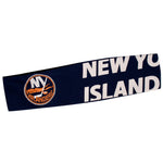 Wholesale New York Islanders FanBand