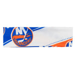 Wholesale New York Islanders Stretch Headband