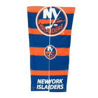 Wholesale New York Islanders Strong Arm