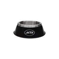 Wholesale New York Jets All Pro Pet Bowl