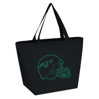 Wholesale New York Jets NFL / BAG001 - Reusable Tote Bag