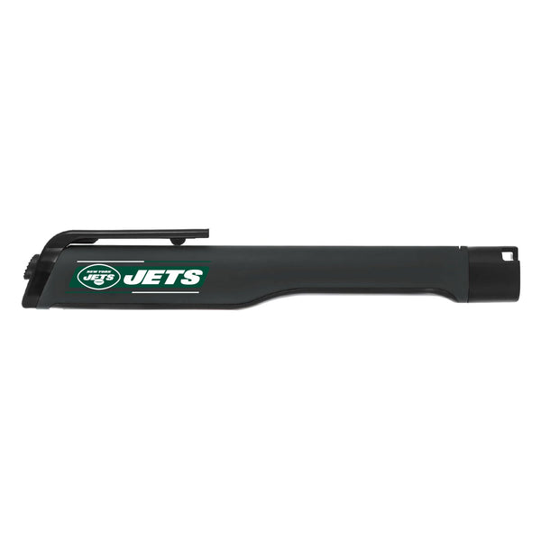 Wholesale New York Jets NFL / FLT003 - 6 LED Flashlights