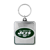 Wholesale New York Jets Pet Collar Charm