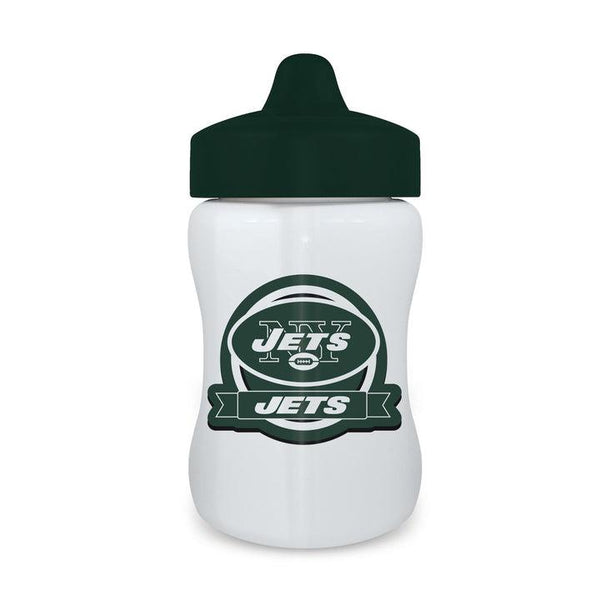 Wholesale New York Jets Sippy Cup