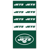 Wholesale New York Jets Superdana