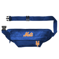 Wholesale New York Mets - Assorted Sizes Fanny Pack ROYL
