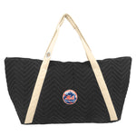 Wholesale New York Mets Chev Stitch Weekender Grey