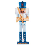 Wholesale New York Mets - Collectible Nutcracker