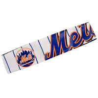 Wholesale New York Mets FanBand