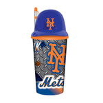 Wholesale New York Mets MLB / CUP001 - Helmet Cups