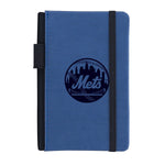 Wholesale New York Mets MLB / NTB002 - NDI Journal Books