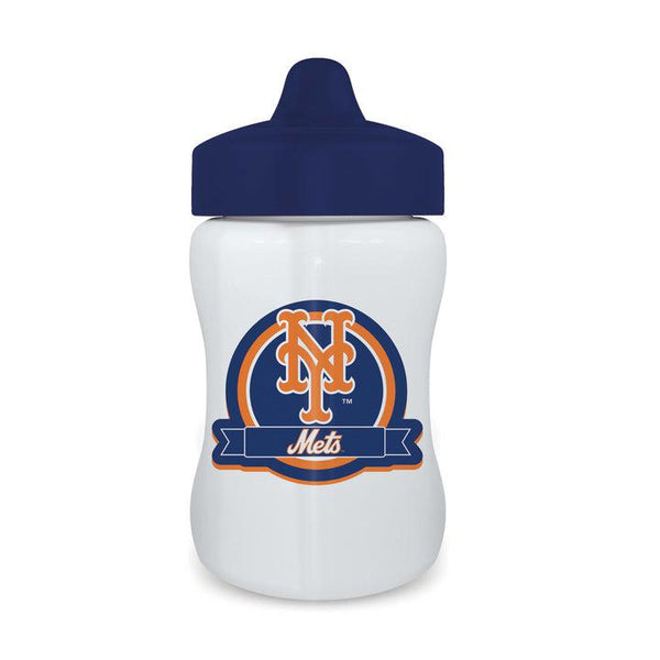 Wholesale New York Mets Sippy Cup