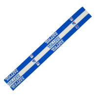 Wholesale New York Rangers Elastic Headband