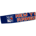 Wholesale New York Rangers FanBand