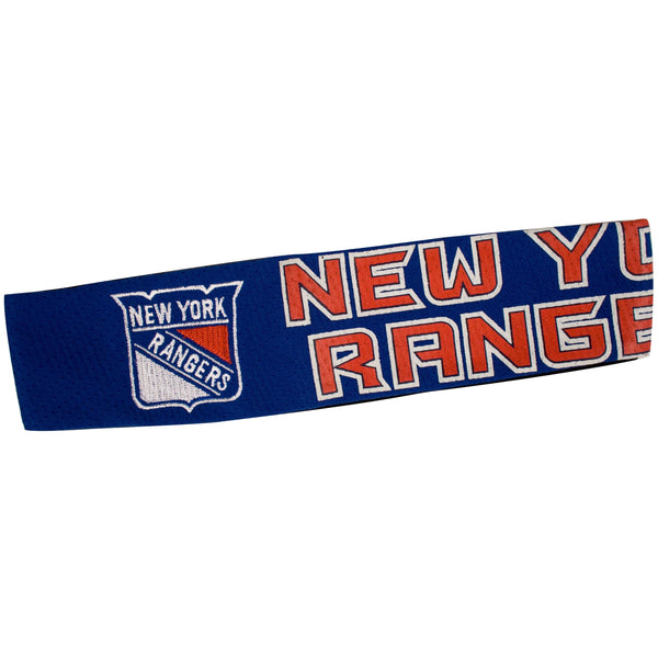 Wholesale New York Rangers FanBand