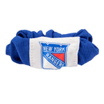 Wholesale New York Rangers Hair Twist