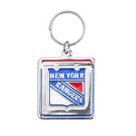 Wholesale New York Rangers Pet Collar Charm